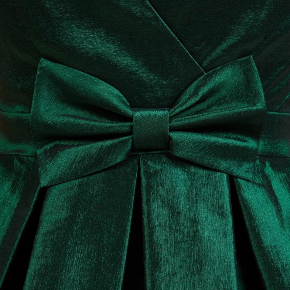 NWT Jessica Simpson Dress - Picture 4 of 7